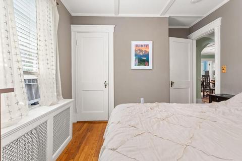 105 Herrick St, Beverly, MA 01915 photo 18
