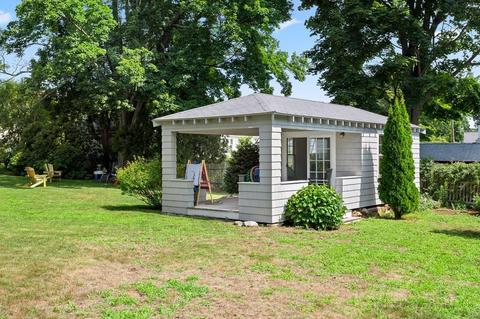 105 Herrick St, Beverly, MA 01915 photo 36