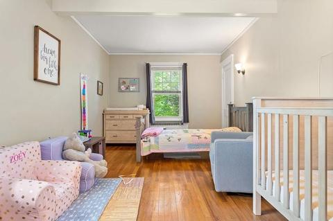 105 Herrick St, Beverly, MA 01915 photo 19
