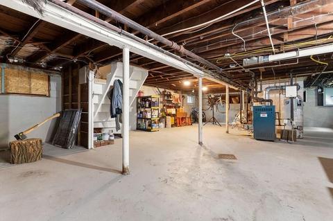 105 Herrick St, Beverly, MA 01915 photo 40