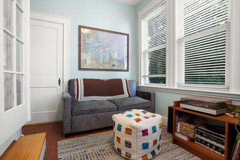 105 Herrick St, Beverly, MA 01915 photo 13