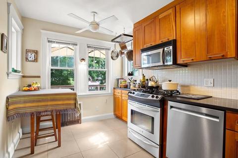 105 Herrick St, Beverly, MA 01915 photo 14