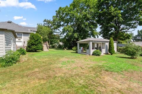 105 Herrick St, Beverly, MA 01915 photo 35