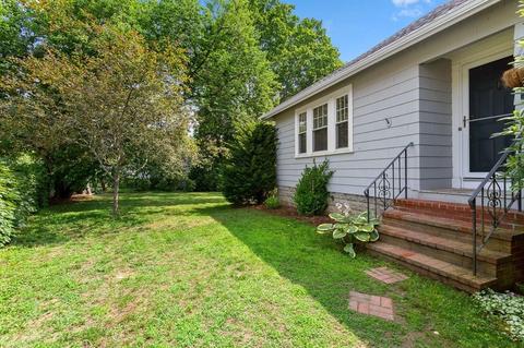 105 Herrick St, Beverly, MA 01915 photo 41