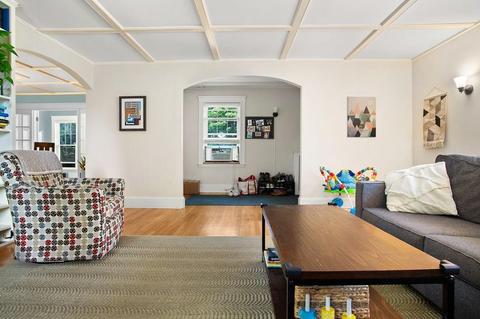 105 Herrick St, Beverly, MA 01915 photo 6