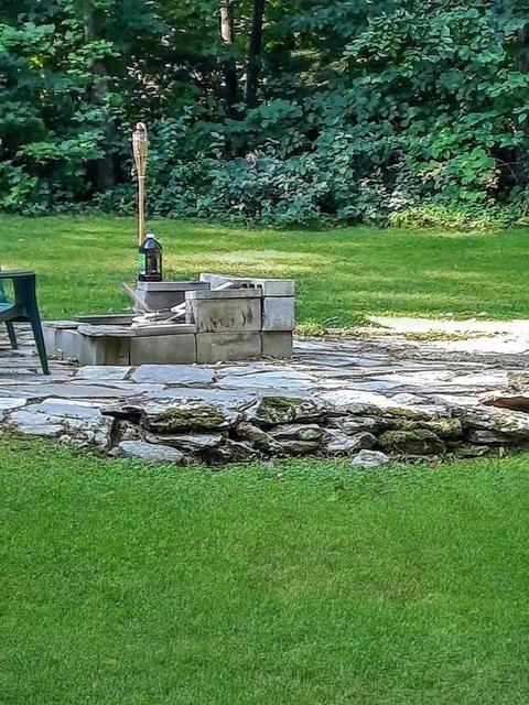 2 Kelley Dr, Derry, NH 03038 photo 24
