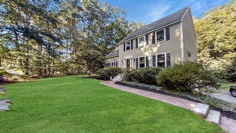 2 Kelley Dr, Derry, NH 03038 photo 27