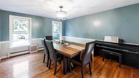 2 Kelley Dr, Derry, NH 03038 photo 11