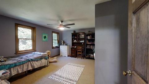 2 Kelley Dr, Derry, NH 03038 photo 22