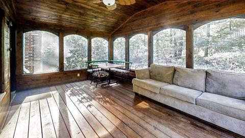 2 Kelley Dr, Derry, NH 03038 photo 12