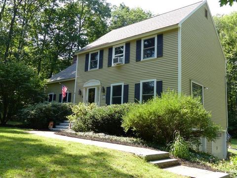 2 Kelley Dr, Derry, NH 03038 photo 25