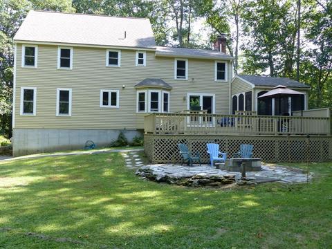 2 Kelley Dr, Derry, NH 03038 photo 2