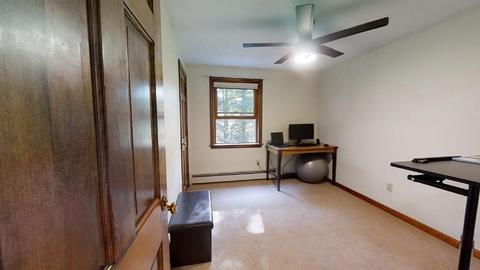 2 Kelley Dr, Derry, NH 03038 photo 21