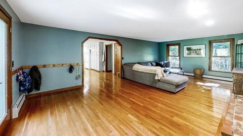 2 Kelley Dr, Derry, NH 03038 photo 6
