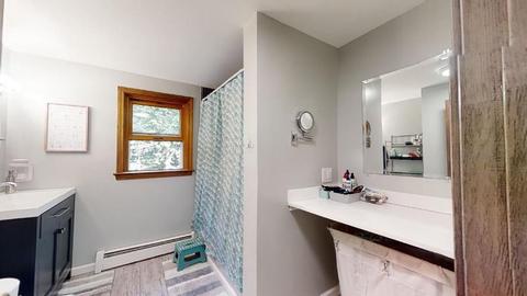 2 Kelley Dr, Derry, NH 03038 photo 19