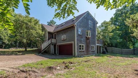 8 Nashua Ave, Gloucester, MA 01930 photo 13