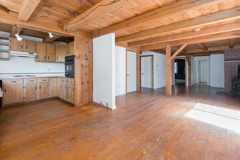 8 Nashua Ave, Gloucester, MA 01930 photo 17