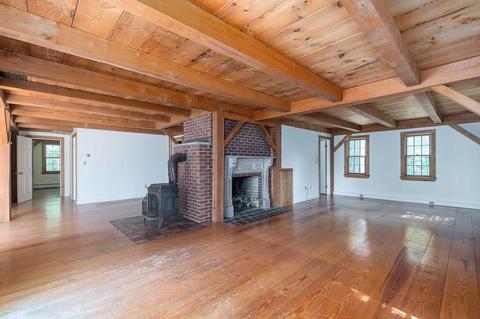 8 Nashua Ave, Gloucester, MA 01930 photo 21