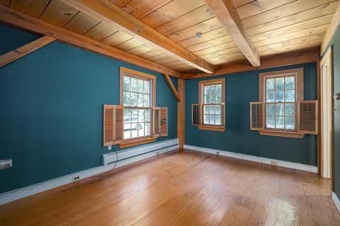 8 Nashua Ave, Gloucester, MA 01930 photo 18