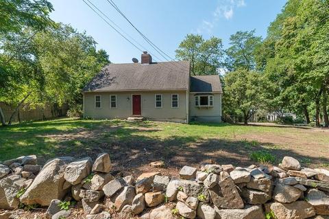 8 Nashua Ave, Gloucester, MA 01930 photo 10