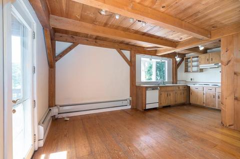 8 Nashua Ave, Gloucester, MA 01930 photo 16