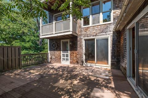 8 Nashua Ave, Gloucester, MA 01930 photo 15