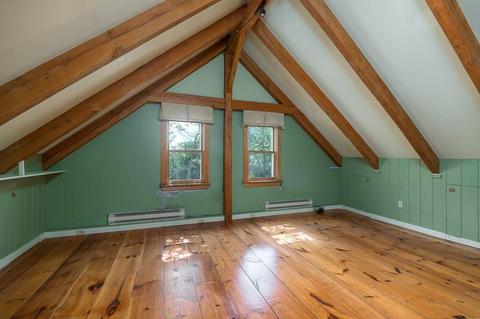 8 Nashua Ave, Gloucester, MA 01930 photo 30