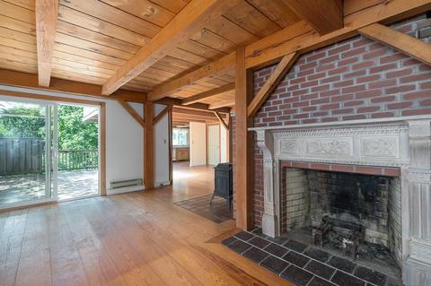 8 Nashua Ave, Gloucester, MA 01930 photo 22