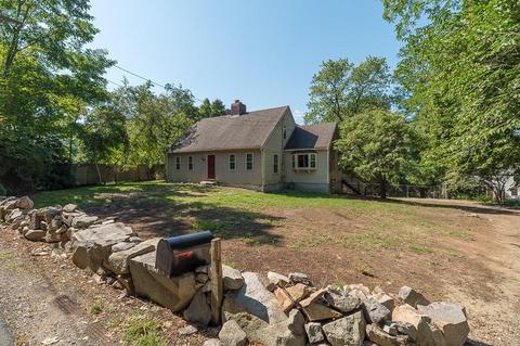 8 Nashua Ave, Gloucester, MA 01930 photo 8