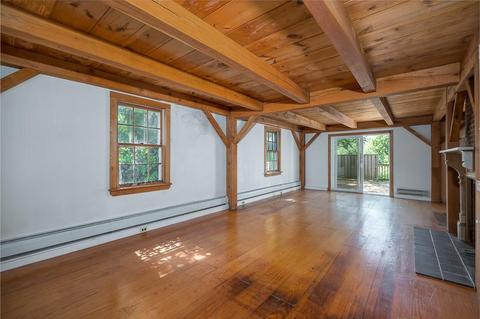 8 Nashua Ave, Gloucester, MA 01930 photo 23
