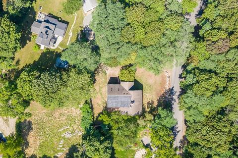 8 Nashua Ave, Gloucester, MA 01930 photo 6