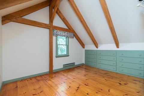 8 Nashua Ave, Gloucester, MA 01930 photo 29