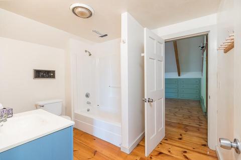 8 Nashua Ave, Gloucester, MA 01930 photo 28