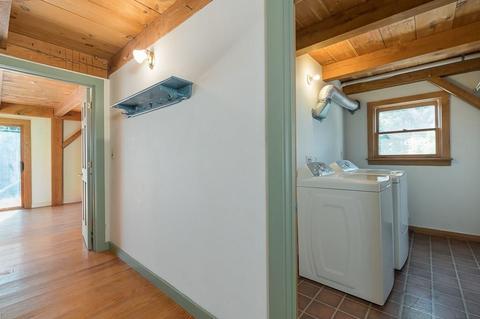 8 Nashua Ave, Gloucester, MA 01930 photo 24