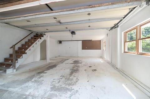 8 Nashua Ave, Gloucester, MA 01930 photo 33