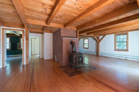 8 Nashua Ave, Gloucester, MA 01930 photo 20