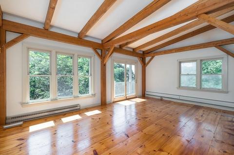 8 Nashua Ave, Gloucester, MA 01930 photo 25
