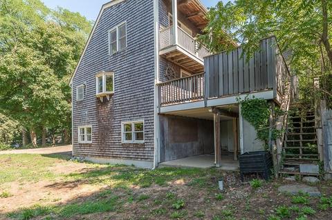 8 Nashua Ave, Gloucester, MA 01930 photo 14