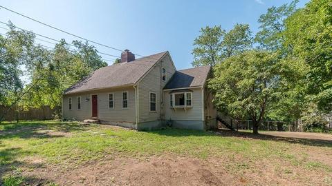 8 Nashua Ave, Gloucester, MA 01930 photo 11