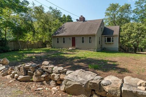 8 Nashua Ave, Gloucester, MA 01930 photo 9