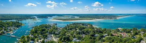 8 Nashua Ave, Gloucester, MA 01930 photo 34