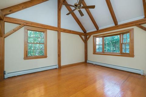 8 Nashua Ave, Gloucester, MA 01930 photo 19