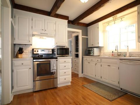 89 Locust St, Danvers, MA 01923 photo 14