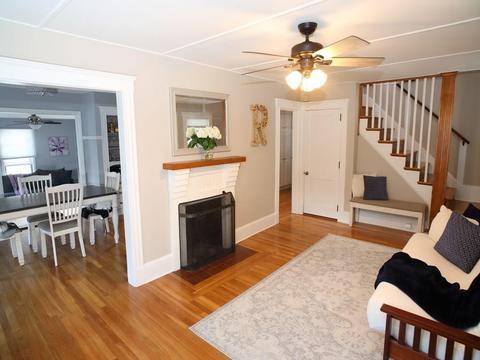 89 Locust St, Danvers, MA 01923 photo 5