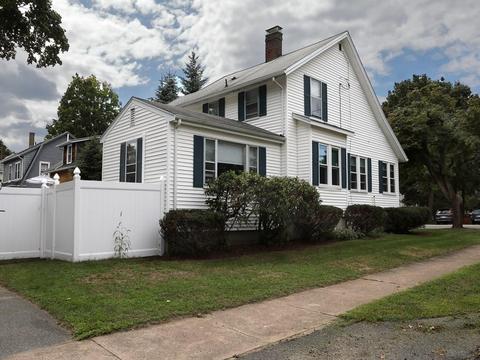 89 Locust St, Danvers, MA 01923 photo 1