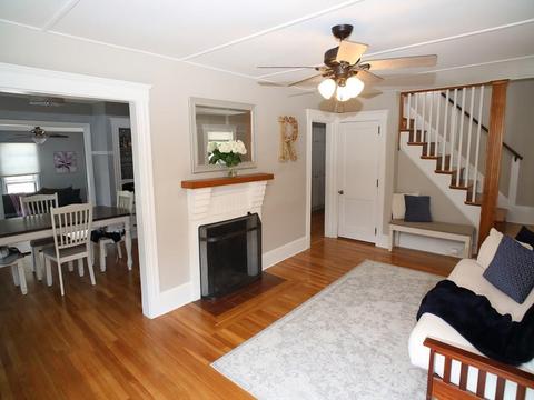 89 Locust St, Danvers, MA 01923 photo 7