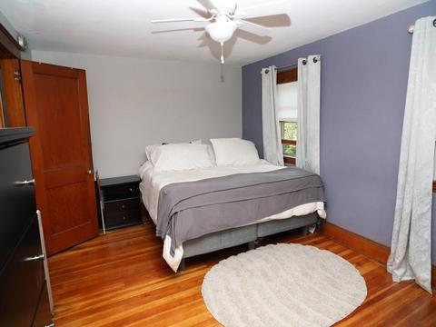 89 Locust St, Danvers, MA 01923 photo 20
