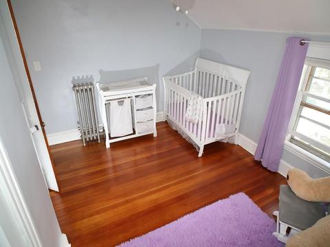 89 Locust St, Danvers, MA 01923 photo 25