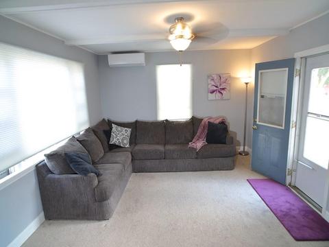 89 Locust St, Danvers, MA 01923 photo 16