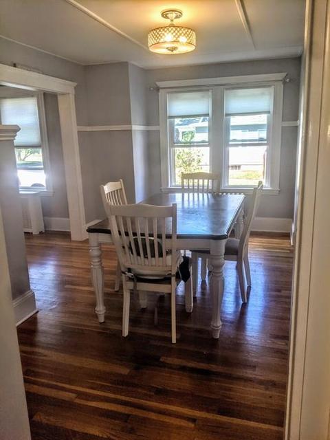 89 Locust St, Danvers, MA 01923 photo 13